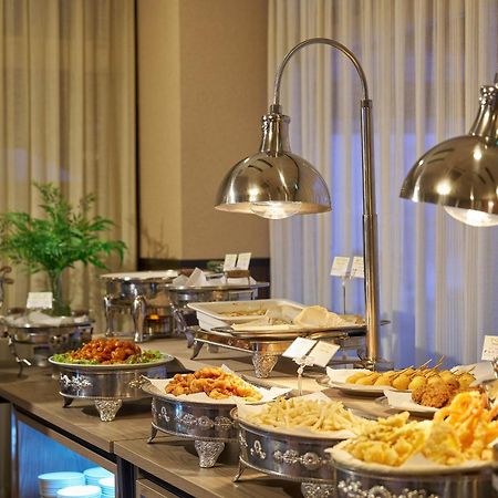 Hotel Silk Inn Madarao Iiyama Zewnętrze zdjęcie