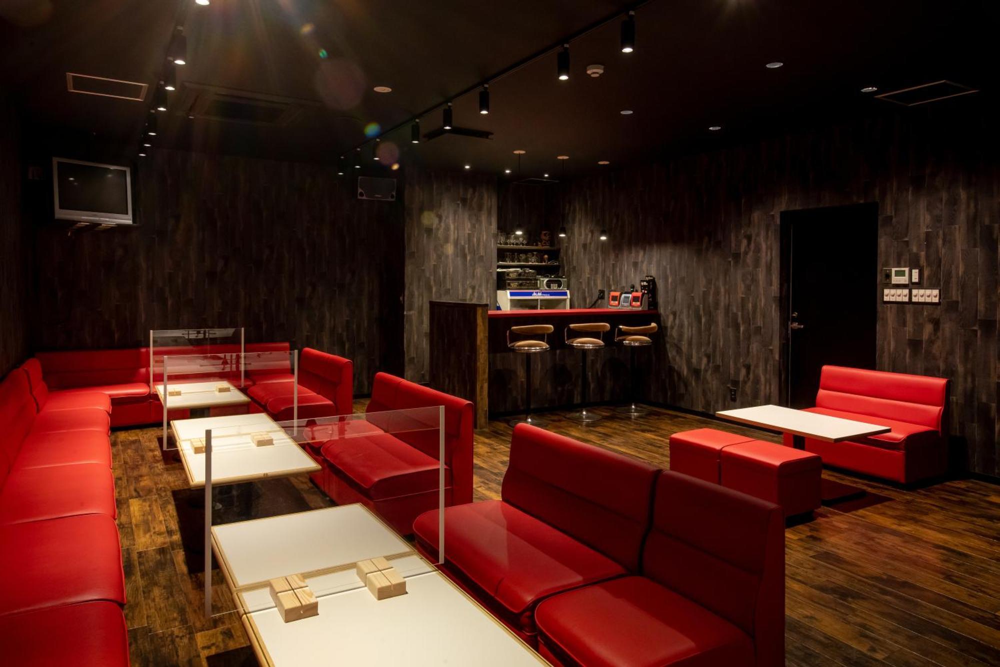 Hotel Silk Inn Madarao Iiyama Zewnętrze zdjęcie