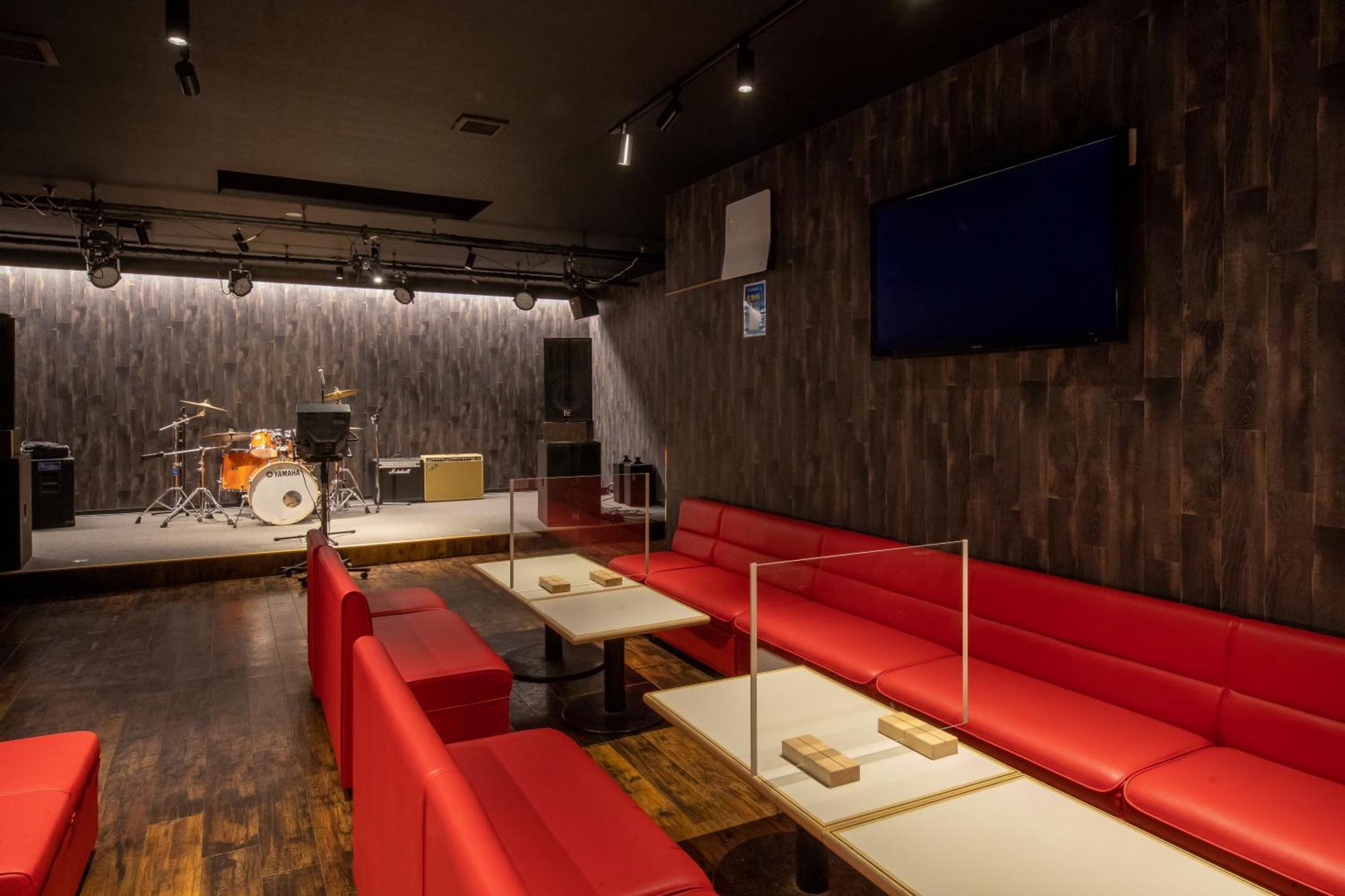 Hotel Silk Inn Madarao Iiyama Zewnętrze zdjęcie