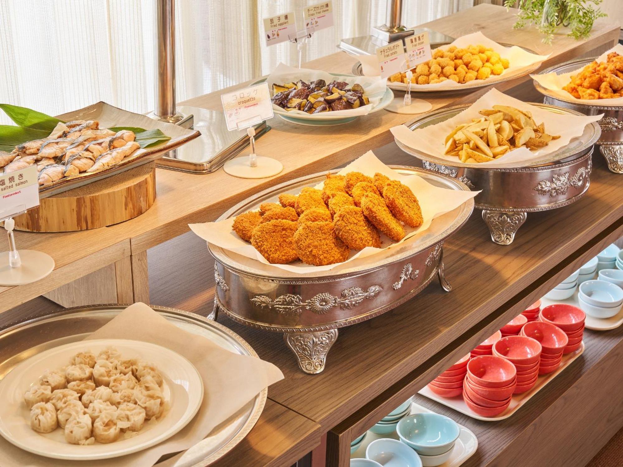 Hotel Silk Inn Madarao Iiyama Zewnętrze zdjęcie