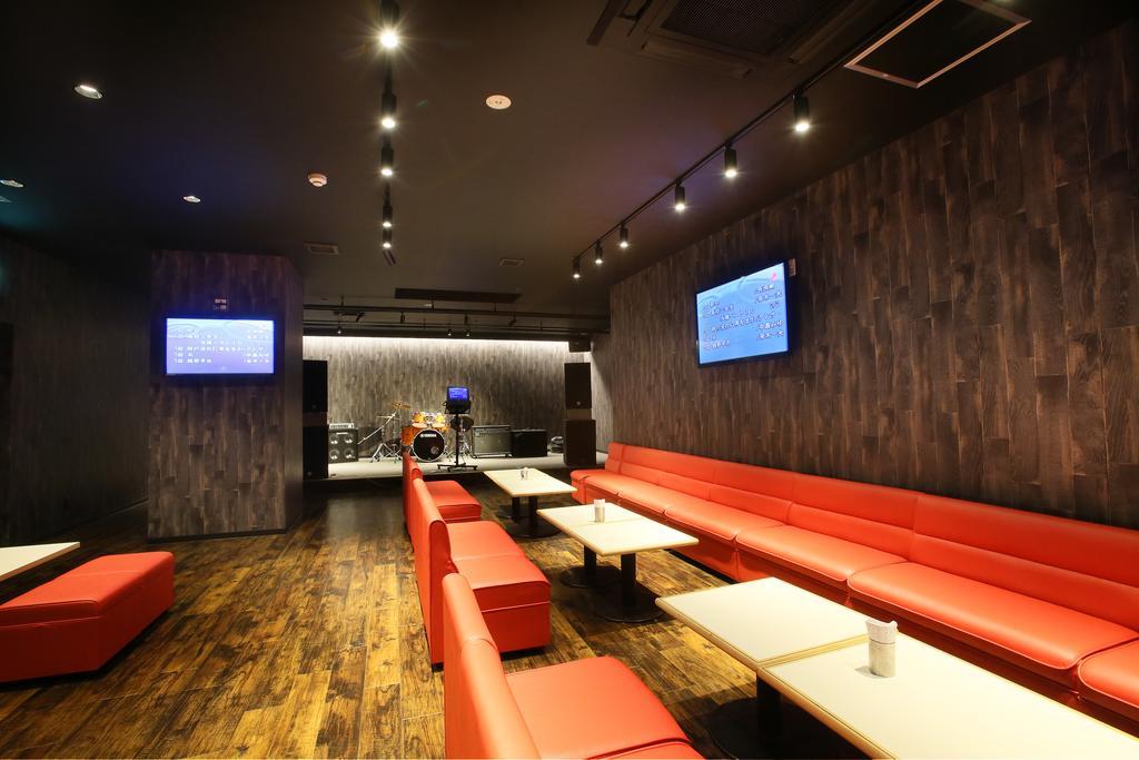 Hotel Silk Inn Madarao Iiyama Zewnętrze zdjęcie
