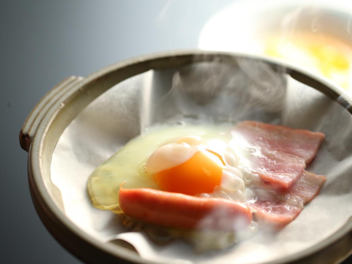 Hotel Silk Inn Madarao Iiyama Zewnętrze zdjęcie