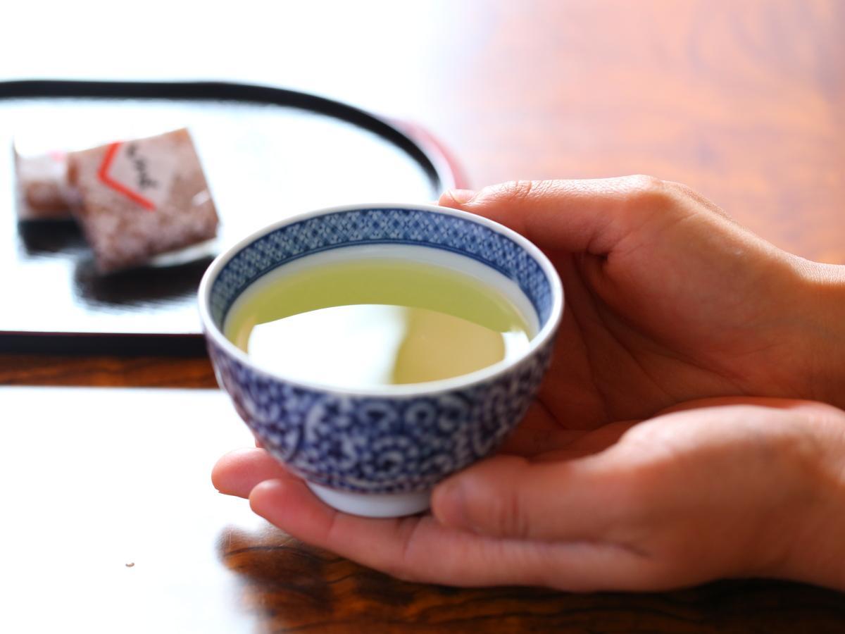 Hotel Silk Inn Madarao Iiyama Zewnętrze zdjęcie