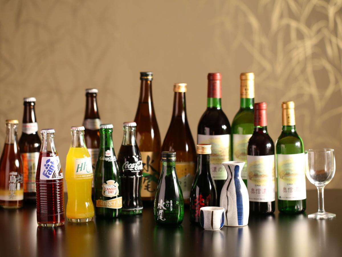 Hotel Silk Inn Madarao Iiyama Zewnętrze zdjęcie